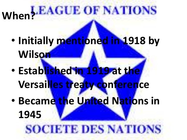 the united nations and the league This is the official web site of the united nations office at geneva here you will find daily un news, un documents and publications, un overview information, un conference information, photos, and other un information resources, such as information on conference on disarmament, the league of nations, un cultural activities, the ngo. the united nations and the league This is the official web site of the united nations office at geneva here you will find daily un news, un documents and publications, un overview information, un conference information, photos, and other un information resources, such as information on conference on disarmament, the league of nations, un cultural activities, the ngo.